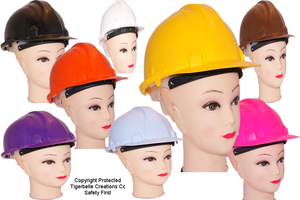 Head Protection